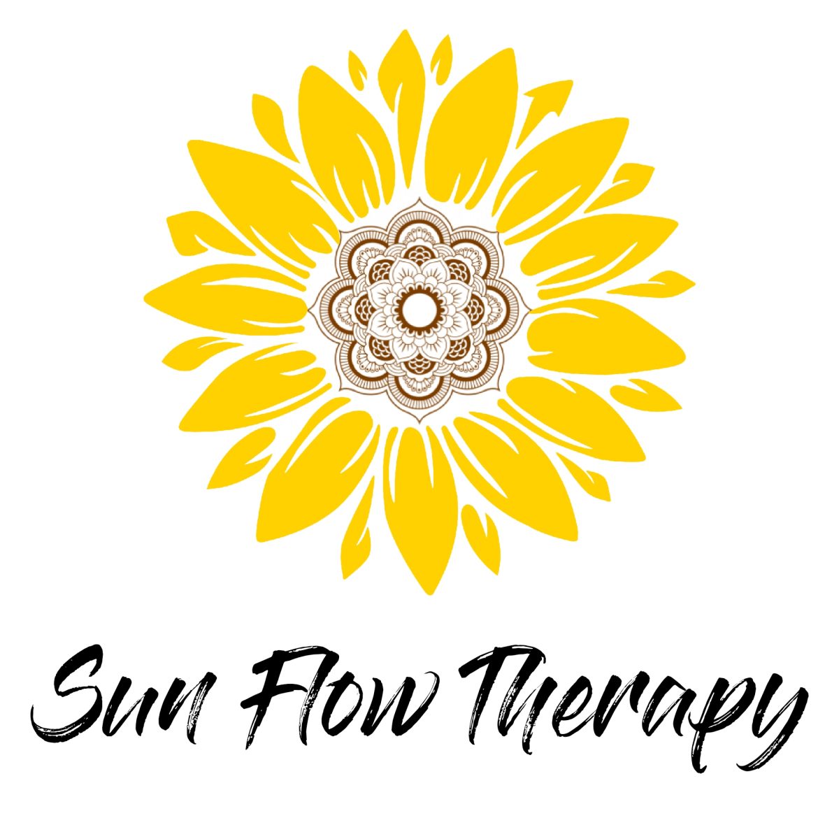 Sun Flow Therapy | Online & In-Person Hypnotherapy for Change